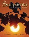 sol y viento summary|viento y sol videos.